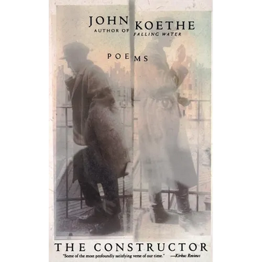 The Constructor