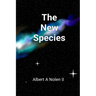 The New Species