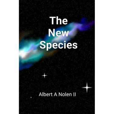 The New Species