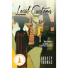 Local Customs