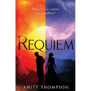 Requiem