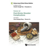 Evidence-Base Clin Chn Med (V12)