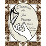Classics at Your Fingertips: Book 4