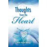 Thoughts from the Heart