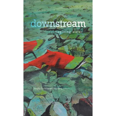 Downstream: Reimagining Water
