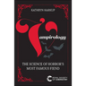 Vampirology: The Science of Horror's Most Famous Fiend