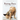 Pairing Paws: Dog Breeds and Their Spirit Wines