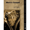 Mark's Gospel