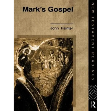 Mark's Gospel