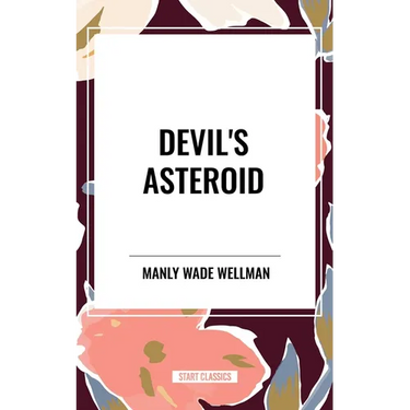 Devil's Asteroid