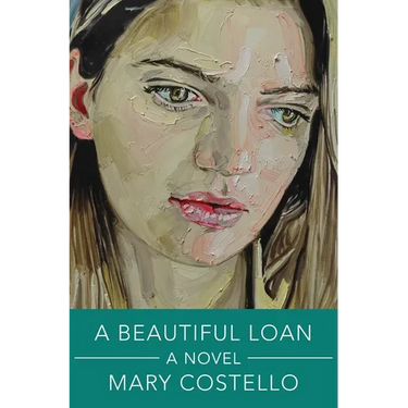 A Beautiful Loan