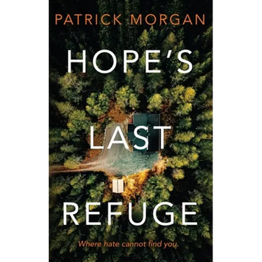 Hope's Last Refuge