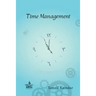 Time Management: Sean Publication
