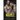 His Middle: An M/M Age Play Romance