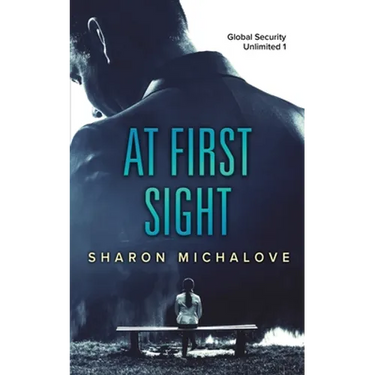 At First Sight