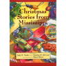 Christmas Stories from Mississippi
