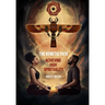 The Kemetic Path - Achieving High Spirituality