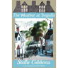 The Weather at Tregulla