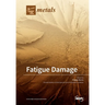 Fatigue Damage