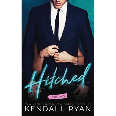 Hitched