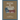 Deaths in Central Texas, 1945-1954