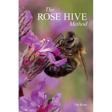 The Rose Hive Method