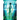 The Light Brigade