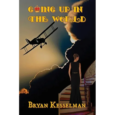 Going Up in the World