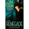 Renegade