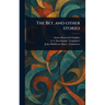 The Bet, and Other Stories