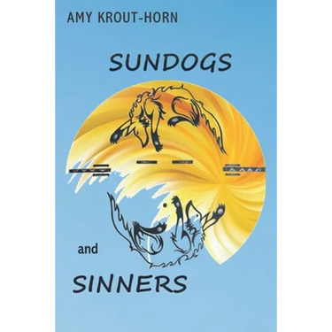 Sundogs and Sinners