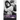 Forbidden