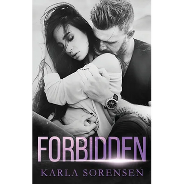 Forbidden