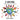 I Am Me: Affirmations for Children