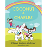 Coconut and Charles