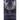 The Reclamation