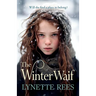 The Winter Waif