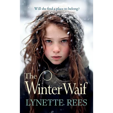 The Winter Waif