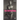 The Clothed Body