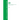 Code of Federal Regulations Title 29, Volume 6, July 1, 2015