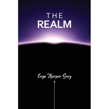 The Realm