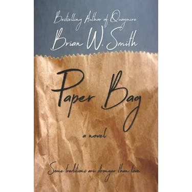 Paper Bag