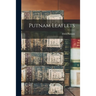 Putnam Leaflets
