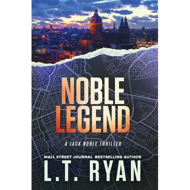 Noble Legend