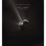 The Comet: The Journey of Rosetta