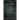 Nokken