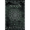 Nokken