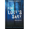 For Love's Sake