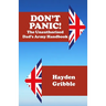 Don't Panic! The Unauthorised Dad's Army Handbook