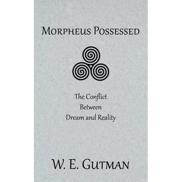 Morpheus Possessed: The Conflict Between Dream and Reality